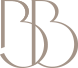 logo_bdb_peq
